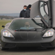 Illustration for article titled The Only Hypercar That Matters Is Finally A Running And Driving Prototype